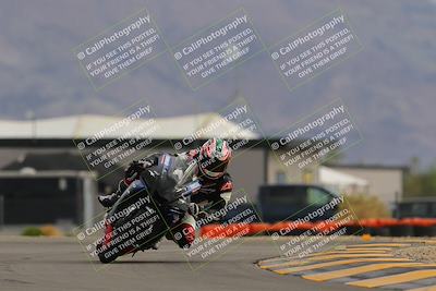 media/Sep-10-2023-SoCal Trackdays (Sun) [[6b4faecef6]]/Turn 16 (9am)/